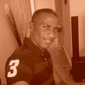 matic3 From Sandton, Gauteng