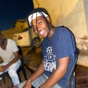 Kingk From Pretoria, Gauteng
