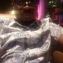 Wyse From Pretoria, Gauteng