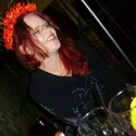 Heide From Benoni, Gauteng