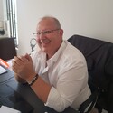 Brandon78 From Boksburg, Gauteng