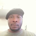 Michael12 From Johannesburg, Gauteng