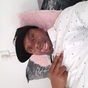 gee106 From Johannesburg, Gauteng