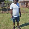 Reuben From Ga-Rankuwa, Gauteng