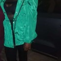 Miss ill-lusionist From Kempton Park, Gauteng