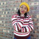 zandy9 From Secunda, Mpumalanga