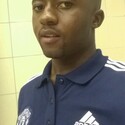 FezileC From Hazyview, Mpumalanga