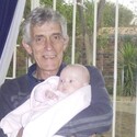Gav7 Gallery Photo 1