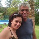 Gav7 Gallery Photo 2