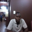 PRINCE295 From Pretoria, Gauteng