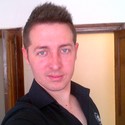 shaness From Bloemfontein, Free State