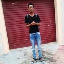 Stakara From Bloemfontein, Free State