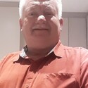 Alby From Cape Town, Western Cape