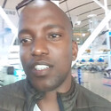 Sihle18 Gallery Photo 1