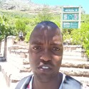 Sihle18 Gallery Photo 2