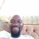 Madala9 Gallery Photo 2