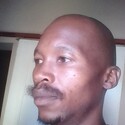 HT DAGUY From Johannesburg South, Gauteng