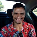 Jumi From Pretoria, Gauteng