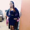 Mirrorbrown KwaDuKuza (Stanger)
