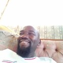 Madala9 Gallery Photo 3