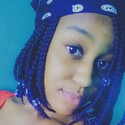 Melley From Cape Town, Western Cape