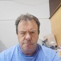 Mannetjie From Pretoria, Gauteng