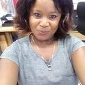 Baby H From Soweto, Gauteng