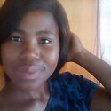 Munchie From Mafikeng, North West