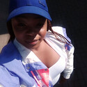 Natalie10 From Pretoria, Gauteng