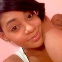 faith5 From Johannesburg, Gauteng
