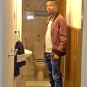 Siya6 From Soweto, Gauteng