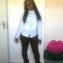 miss sassy2 From Pinetown, Kwazulu-Natal