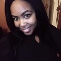 Golo From Bloemfontein, Free State