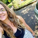 Abbi97 From Durban, Kwazulu-Natal