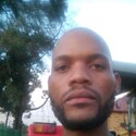 Rooi From Benoni, Gauteng