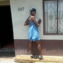 hotcandy Soweto