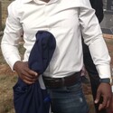 Kg13 From Vosloorus, Gauteng
