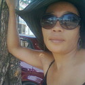 Patience20 From King Williams Town, Eastern Cape