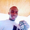 Excellent2 From Burgersfort, Limpopo