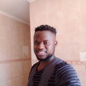 Mluzashorty From Tembisa, Gauteng