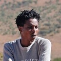 Neiloa From Alexandra, Gauteng