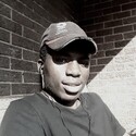 montan27 From Johannesburg, Gauteng
