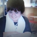 Annabel Gallery Photo 1