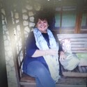 Annabel Gallery Photo 2