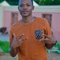 Friday From Polokwane, Limpopo
