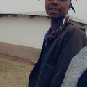 Mthetho2 From Pinetown, Kwazulu-Natal