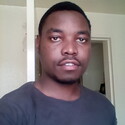 zakes5 From Johannesburg South, Gauteng