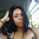 Jasmin From Cape Town, Western Cape