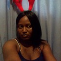 kay2622 From Pretoria, Gauteng