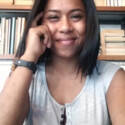 Jasmin Gallery Photo 1